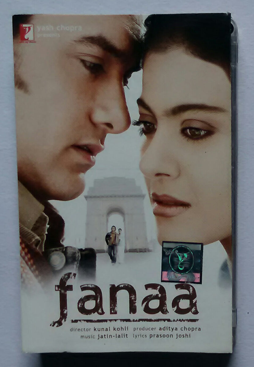 Fanaa full discount movie download 123mkv