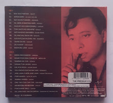 The Premium Collection - R. D. Burman " 2  CD Pack  "