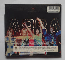 Abba " Greatest Hits "