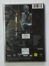Mark Knopfler - A Night In London " Recorded in 1996 " ( DVD Video , Dolby Digital )