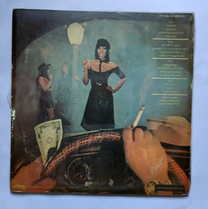 Donna Summer - Bad Girls " 2 LP "