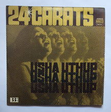 24 Carats ( Usha Uthup )