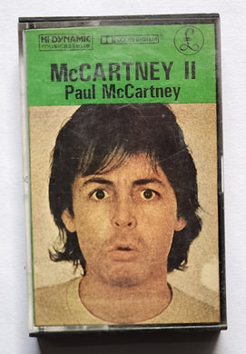 McCartney 11 