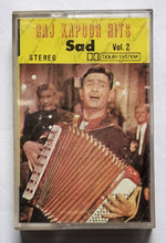 Raj Kapoor Hits - Sad Vol :2