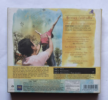 Taare Zameen Par ( Video CD )