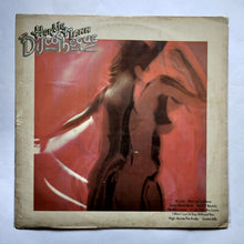 Herbie Mann - Discotheque