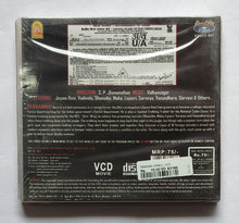 Peraanmai " Video CD "