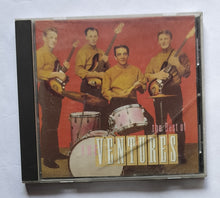 The Best Of - The Ventures