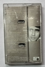 King B - The Definitve Amitabh Bachchan " Hindi Film Hits "