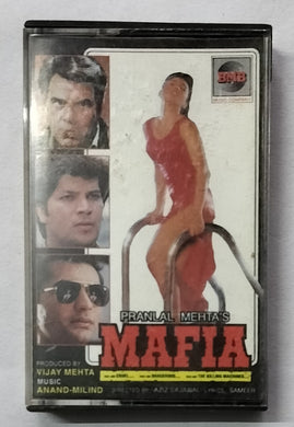 Mafia 