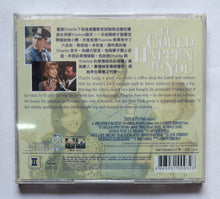 It Could Happen To You             " Video Movie CD "