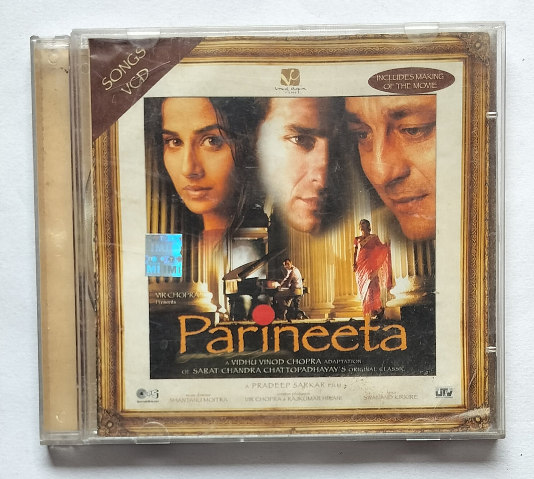 Parineeta 