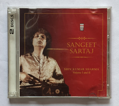 Sangeet Sartaj 