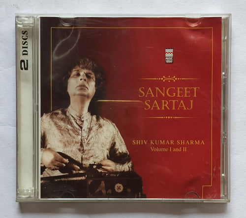 Sangeet Sartaj 