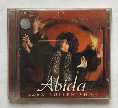 Abida - Baba Bulleh Shah