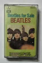 Beatles " Beatles For Sale "