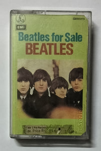 Beatles " Beatles For Sale "