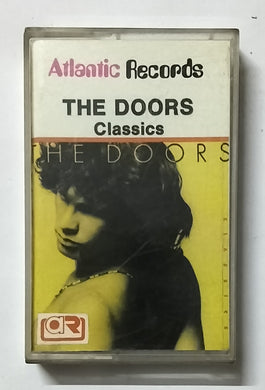 The Doors - Classics