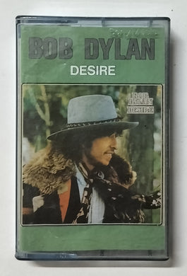 Bob Dylan 