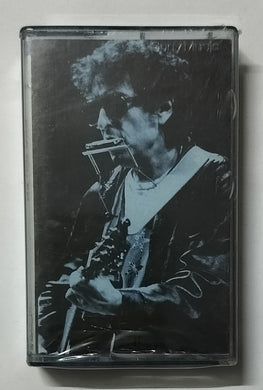 Bob Dylan 