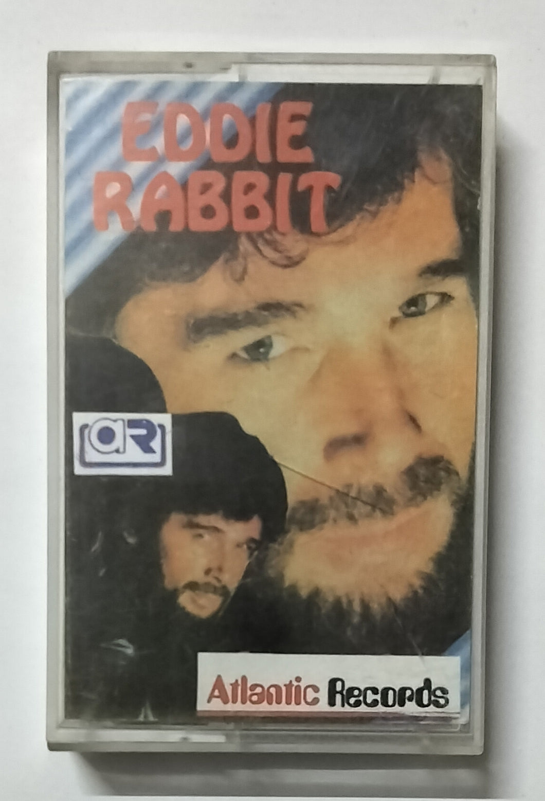 Eddie Rabbit 