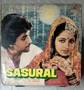 Sasural "Music : Ravindra Jain"