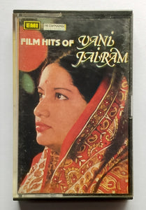 Film Hits of Vani Jairam