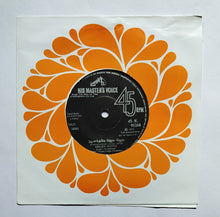 Tamil Basic Christian " EP, 45 RPM "Helen Satya " Music : Grace Lodge Orchestra " 1, Aaviye Mezhai Pole , 2, Anandhame Jaya Jaya