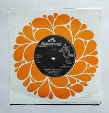 Tamil Basic Christian " EP, 45 RPM "Helen Satya " Music : Grace Lodge Orchestra " 1, Aaviye Mezhai Pole , 2, Anandhame Jaya Jaya