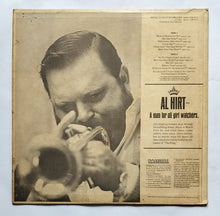 Al Hirt ( He's the King ) Music To Watch Girls By