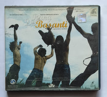 Rang De Basanti ( Video CD , 3 VCD Pack )