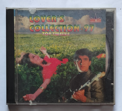 Lover's Collection - 97 