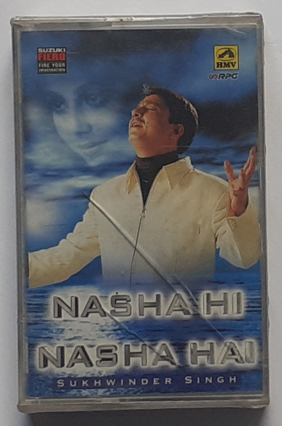 Nashua Hi Nasha Hai 