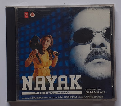 Nayak 