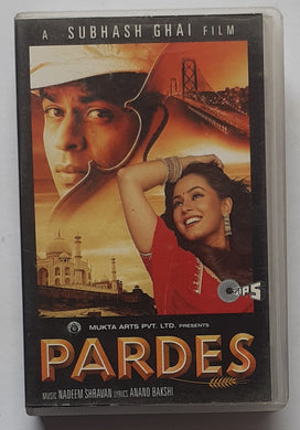 Pardes