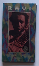 Ravi Shankar ' 75 ' - In Celebration " 4 CD Set "