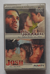 Dhadkan / Josh