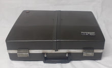 National Panasonic 3in1 - Model : SG - 155 " Cassette , Radio , Phono. "