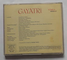 Gayatri