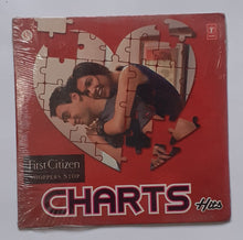 Charts Hits