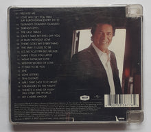 Release Me - The Best Of  Engelbert Humperdinck