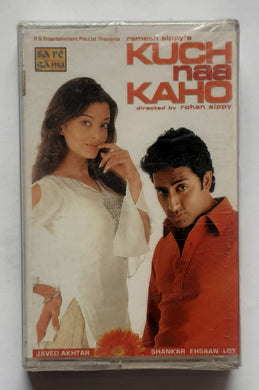 Kuch Naa Kaho