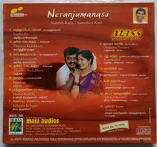 Neranjamanasu / Mass Hits