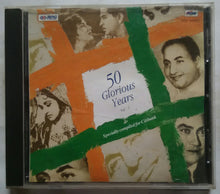 50 Glorious Years Vol -1