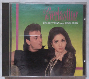 Everlasting Collections From Hindi Films