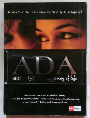 Ada