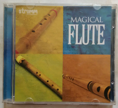 Magical Flute