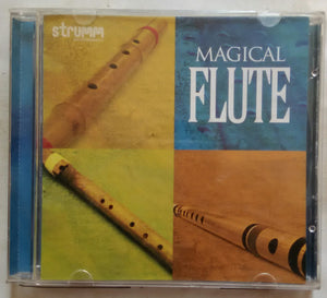 Magical Flute