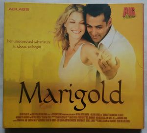 Marigold