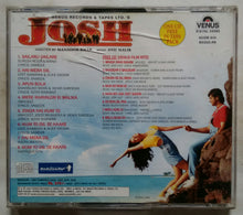 Josh (  2 CD Pack )